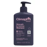 Strength & Volume Shampoo