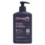Strength & Volume Conditioner
