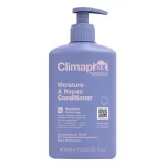 Moisture & Repair Conditioner