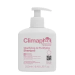 Clarifying & Purifying Shampoo